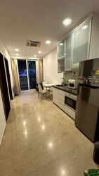 Novena Regency (D11), Apartment #553676571